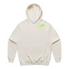 Made Hood Thumbnail