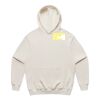 Made Hood Thumbnail