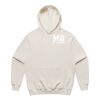 Made Hood Thumbnail
