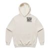 Made Hood Thumbnail