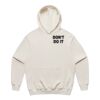Made Hood Thumbnail