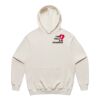 Made Hood Thumbnail