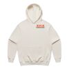 Made Hood Thumbnail