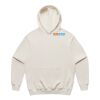 Made Hood Thumbnail