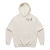 Made Hood Thumbnail