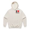 Made Hood Thumbnail