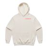 Made Hood Thumbnail