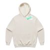 Made Hood Thumbnail