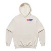 Made Hood Thumbnail