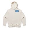 Made Hood Thumbnail