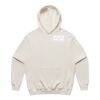 Made Hood Thumbnail