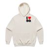 Made Hood Thumbnail