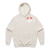 Made Hood Thumbnail