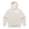 Made Hood Thumbnail