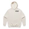 Made Hood Thumbnail
