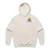 Made Hood Thumbnail