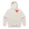 Made Hood Thumbnail