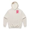 Made Hood Thumbnail
