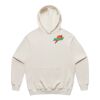Made Hood Thumbnail