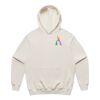 Made Hood Thumbnail