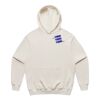 Made Hood Thumbnail