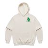 Made Hood Thumbnail