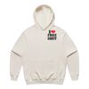 Made Hood Thumbnail