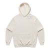 Made Hood Thumbnail