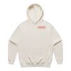 Made Hood Thumbnail