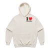 Made Hood Thumbnail