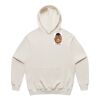 Made Hood Thumbnail