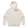 Made Hood Thumbnail