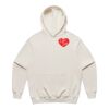 Made Hood Thumbnail