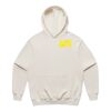 Made Hood Thumbnail