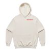 Made Hood Thumbnail