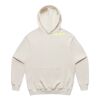 Made Hood Thumbnail