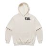 Made Hood Thumbnail