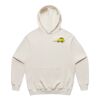 Made Hood Thumbnail