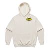 Made Hood Thumbnail