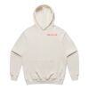 Made Hood Thumbnail