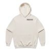 Made Hood Thumbnail