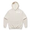 Made Hood Thumbnail