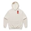 Made Hood Thumbnail