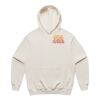Made Hood Thumbnail