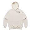 Made Hood Thumbnail