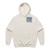 Made Hood Thumbnail