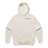 Made Hood Thumbnail