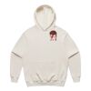 Made Hood Thumbnail