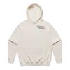 Made Hood Thumbnail