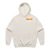 Made Hood Thumbnail